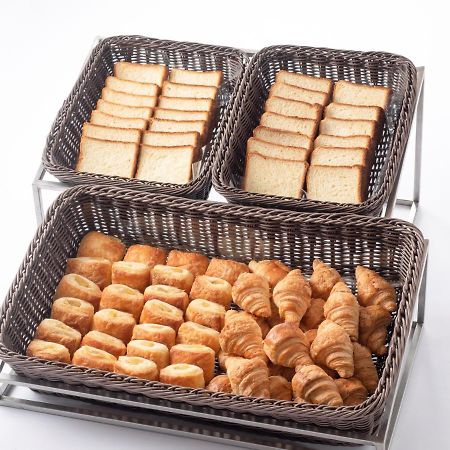 Keio Presso Inn Higashiginza Токио Екстериор снимка