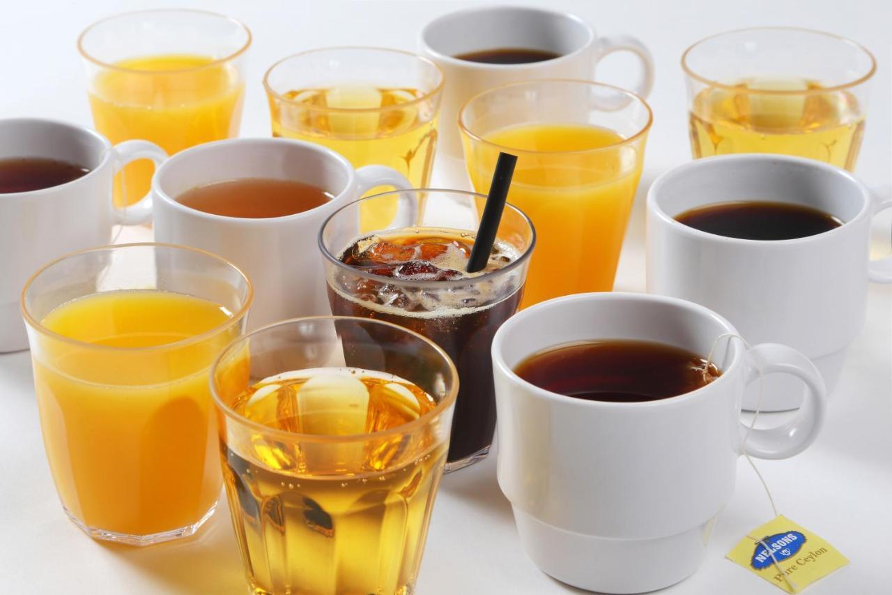 Keio Presso Inn Higashiginza Токио Екстериор снимка