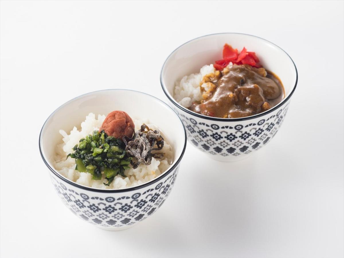 Keio Presso Inn Higashiginza Токио Екстериор снимка