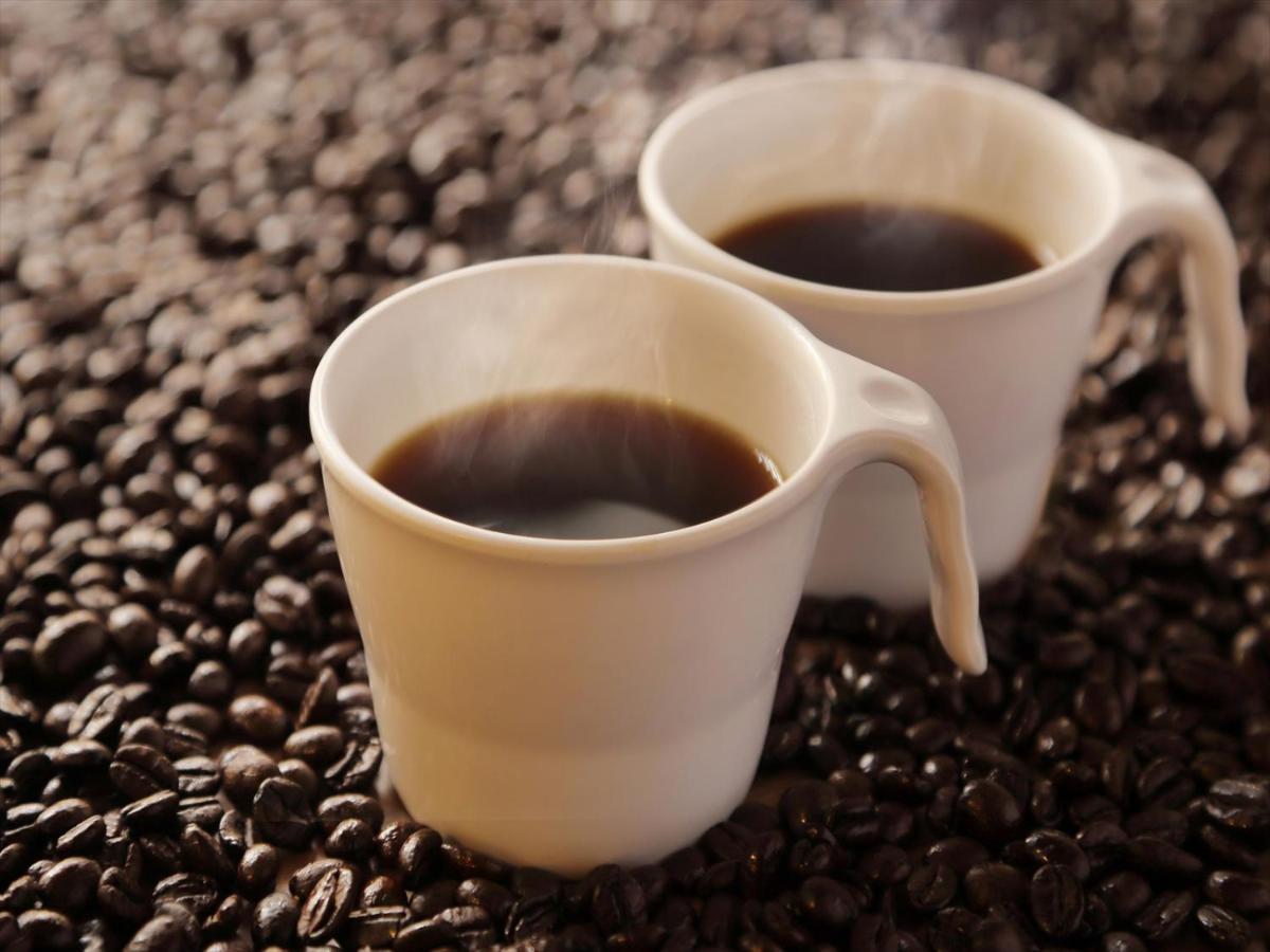Keio Presso Inn Higashiginza Токио Екстериор снимка